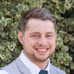 IceGrenade profile image