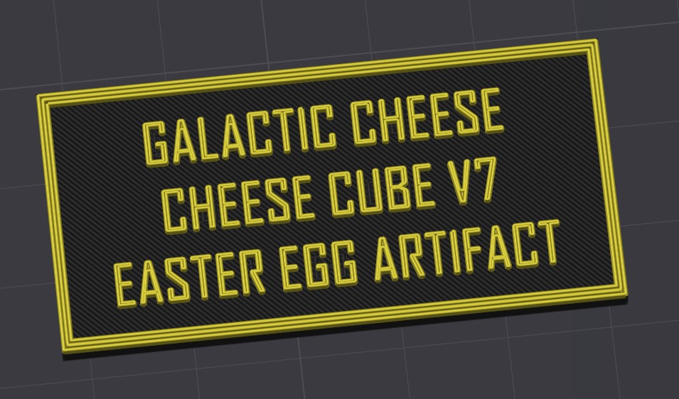 Black Ops 3 zombies adventure banner