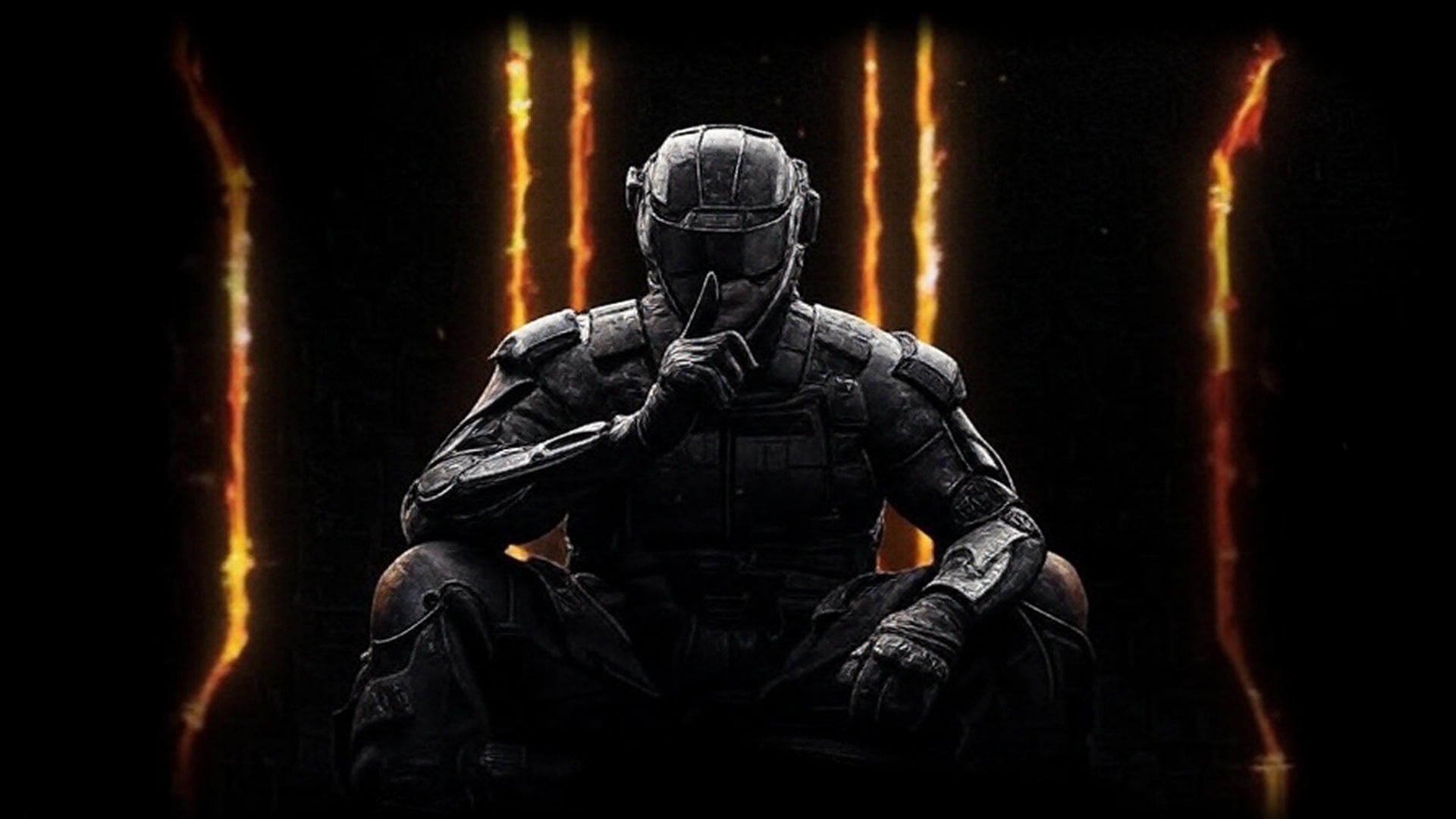 Black Ops 3 banner